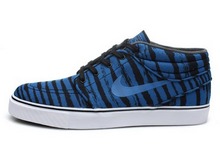 2014nike¿642061-401