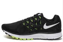 2014nike¿642195-001