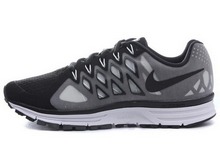 2014nike¿642195-003