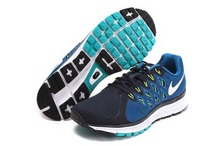 2014nike¿642195-401