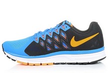 2014nike¿642195-403
