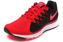 2014nike¿642195-601
