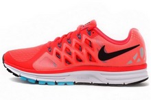 2014nike¿642195-602