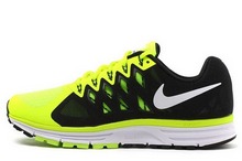 2014nike¿642195-700