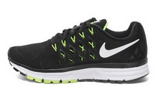 2014nike¿642196-001
