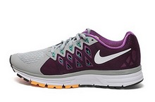 2014nike¿642196-005