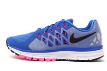 2014nike¿642196-400