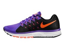 2014nike¿642196-501