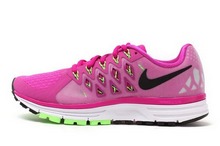 2014nike¿642196-502
