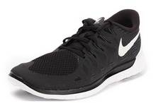 2014nike¿642198-001