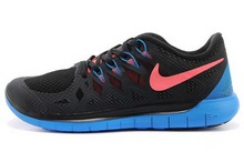 2014nike¿642198-002