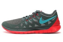 2014nike¿642198-300
