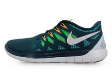 2014nike¿642198-301