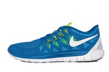2014nike¿642198-401