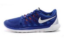 2014nike¿642198-402