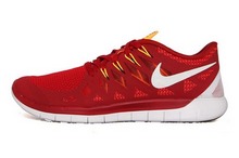 2014nike¿642198-601