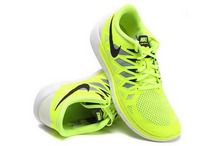 2014nike¿642198-700