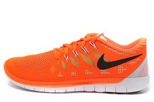 2014nike¿642198-800