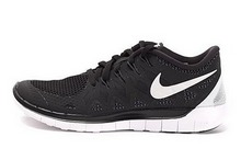 2014nike¿642199-001