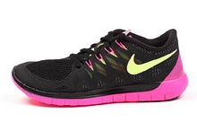2014nike¿642199-002