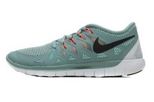2014nike¿642199-003