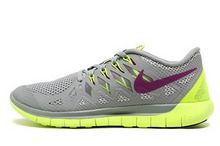 2014nike¿642199-005