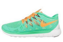 2015nike¿642199-302