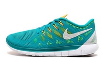 2014nike¿642199-303