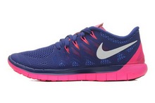 2014nike¿642199-401