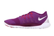 2014nike¿642199-501