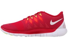 2014nike¿642199-601