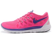 2014nike¿642199-641