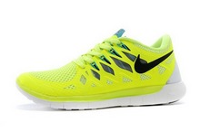 2014nike¿642199-701