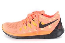 2014nike¿642199-800
