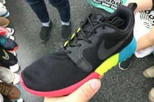 2014nike¿642233-001_hk