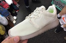 2014nike¿642233-100_hk