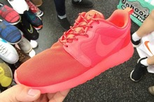 2014nike¿642233-600_hk