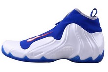 2014nike¿642307-100
