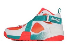 2014nike¿642359-100