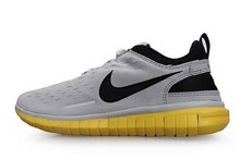 2014nike¿642402-007