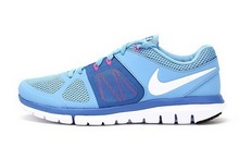 2014nike¿642767-401