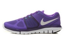 2014nike¿642767-502