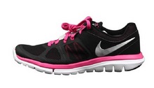 2014nike¿642780-002