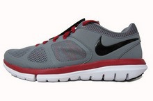 2014nike¿642800-003