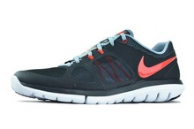 2015nike¿642800-016