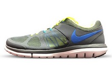 2015nike¿642800-018