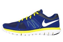 2014nike¿642800-400