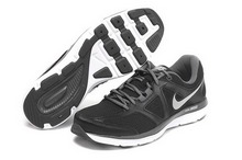 2014nike¿642821-001