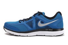 2014nike¿642821-401