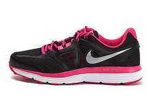 2014nike¿642826-001